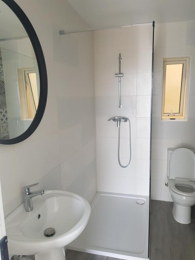 נדור Nadar Accommodation מראה חיצוני תמונה