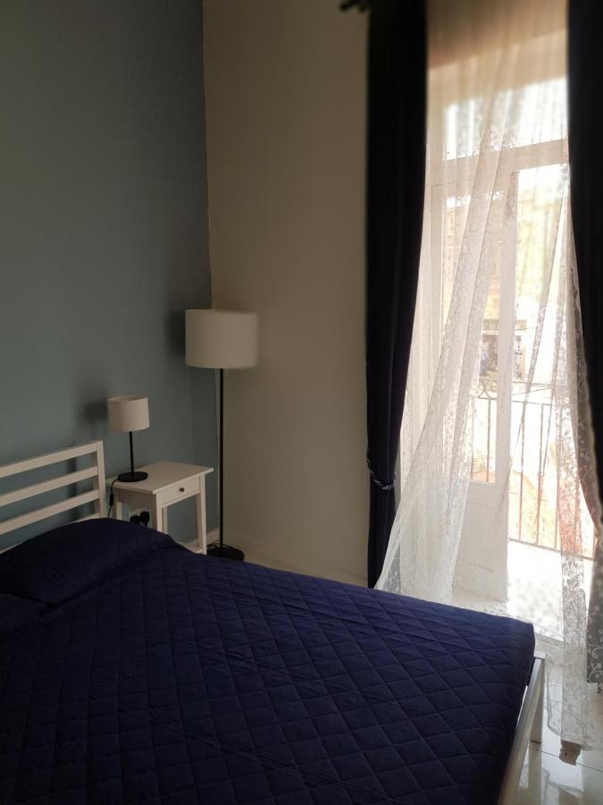 נדור Nadar Accommodation מראה חיצוני תמונה