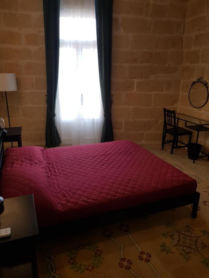 נדור Nadar Accommodation מראה חיצוני תמונה